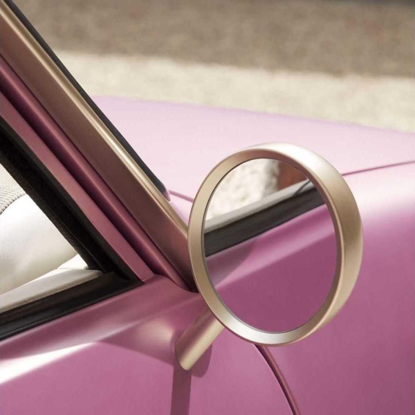 kfvnzbuc_62c41e089076b_renault-5-diamant-2022-6.jpg