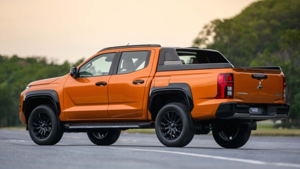 2024-mitsubishi-triton-l200-9