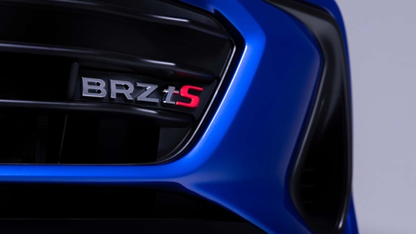 2024-subaru-brz-ts-4