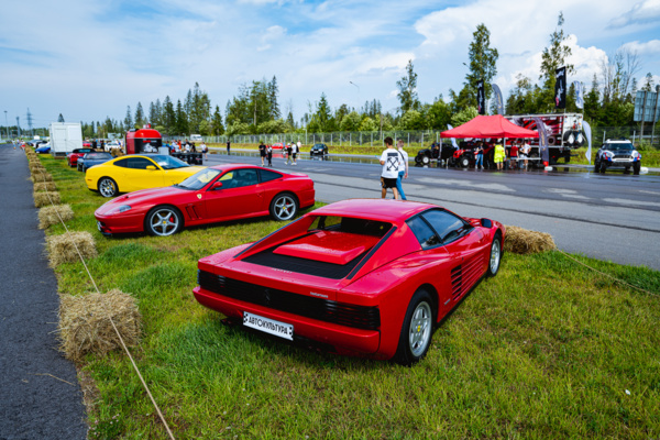 EvgeniySafronov_GarageFest22_IgoraDrive-79