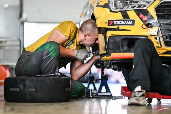 MaratDaminov_5RCRS_Igora_20230728_low_004