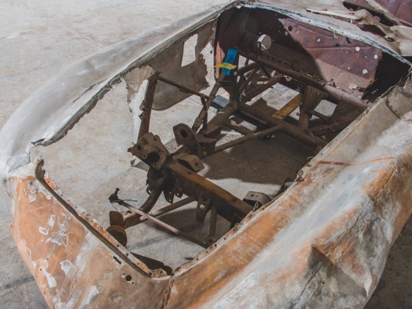 b1e88f1642bbb9f3ce6f160f002f49067d415427