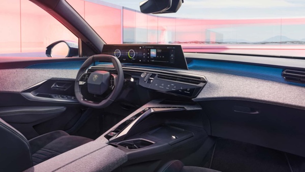 peugeot-e-3008-2024-imagenes-oficiales-3