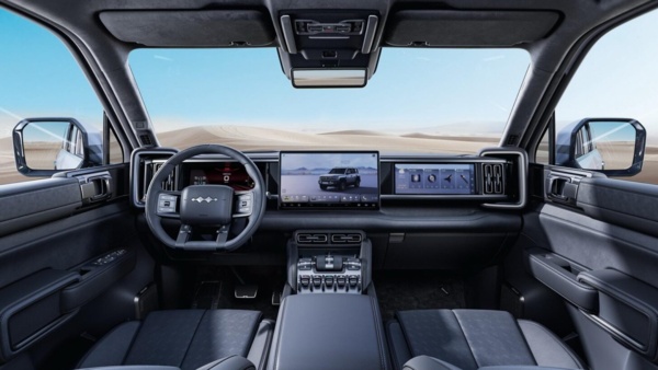 defa5c474c06574a383486c68c59ef34-e1695018394460-1456x821