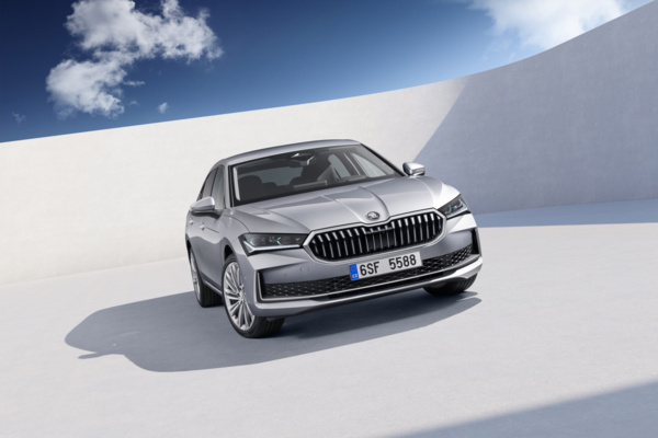 01_skoda_superb_fb57216c-1920x1281