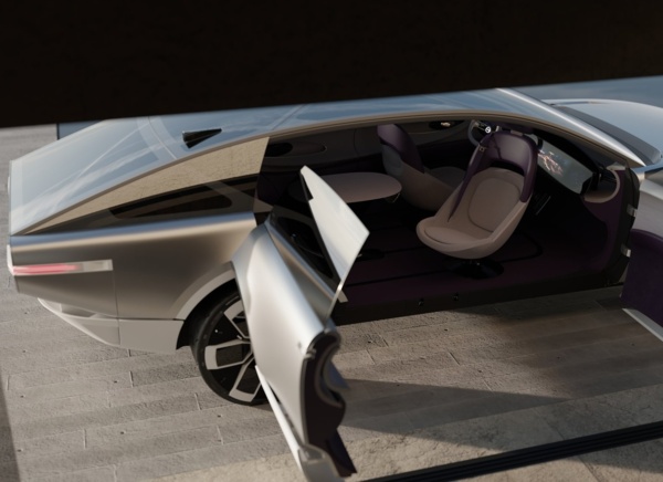 GAC-ERA_Concept-2023-1600-0d