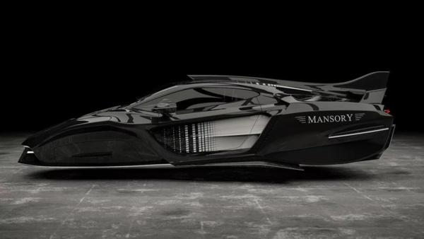 Mansory-Future-Render-6s