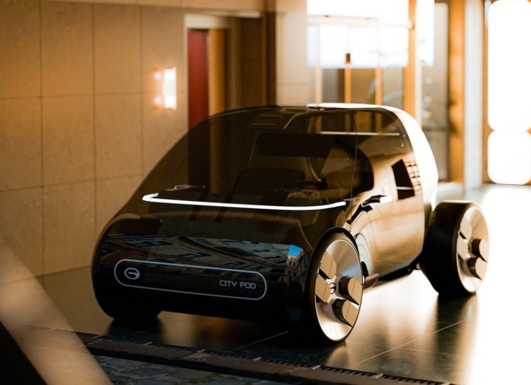 GAC-City_Pod_Concept-2024-1600-01