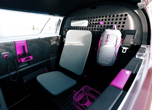 GAC-City_Box_Concept-2024-1600-0d