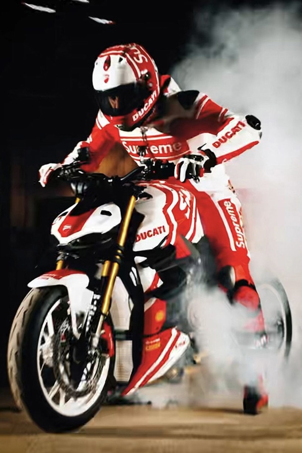 https---hypebeast.com-image-2024-05-26-supreme-ducati-performance-collab-collection-release-info-001