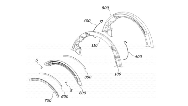 hyundai-shift-lights-patent