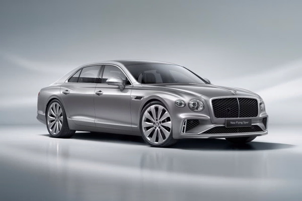 https_hypebeast_com_image_2025_04_08_new_bentley_continental_gt (6)