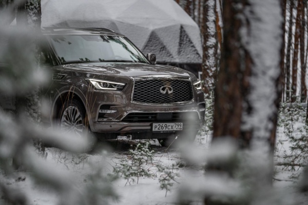 nqyeoglb_5fe0721b65f9c_infiniti-qx80_foto50.jpg