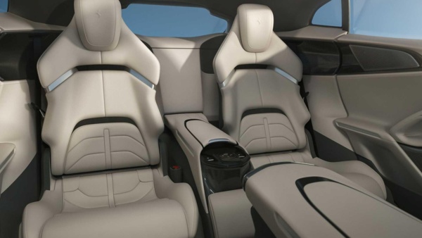 qmvfrsdk_6321a515b798d_2024-ferrari-purosangue-interior-rear-seats.jpg