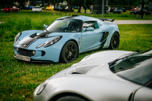 Михаил_Марков(19)