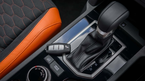 2024-mitsubishi-triton-l200-11