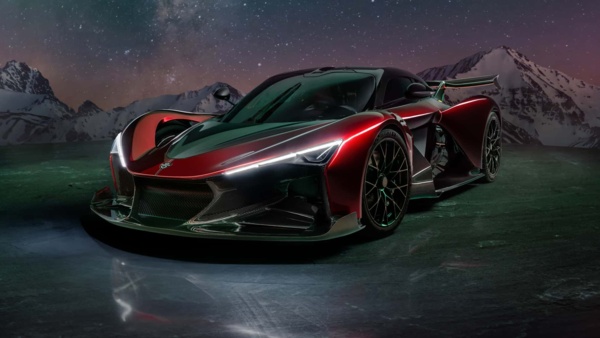 zenvo-aurora-13