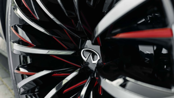 infiniti-qx-monograph-wheel-details