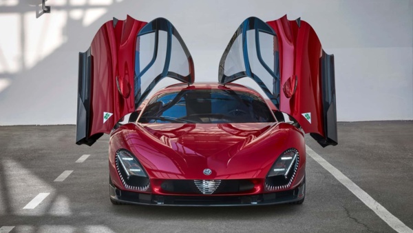 foto---alfa-romeo-33-stradale-2023-4