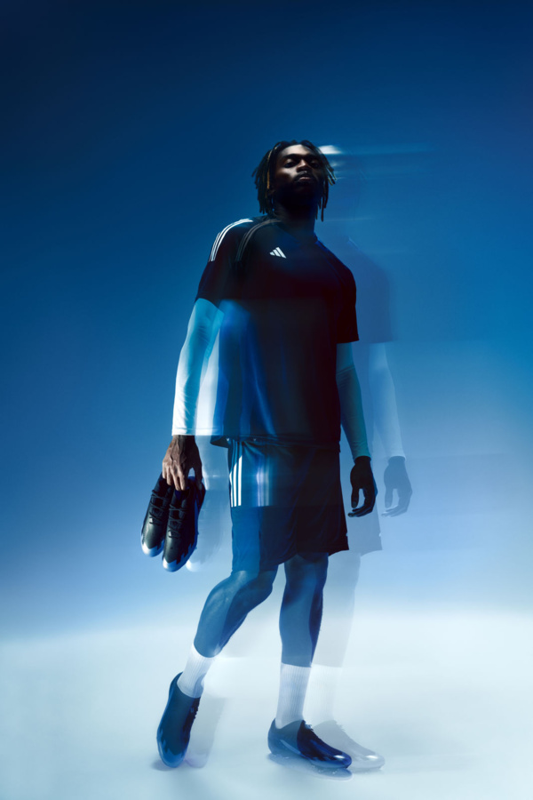 08 BUGATTI AdidasxBugatti