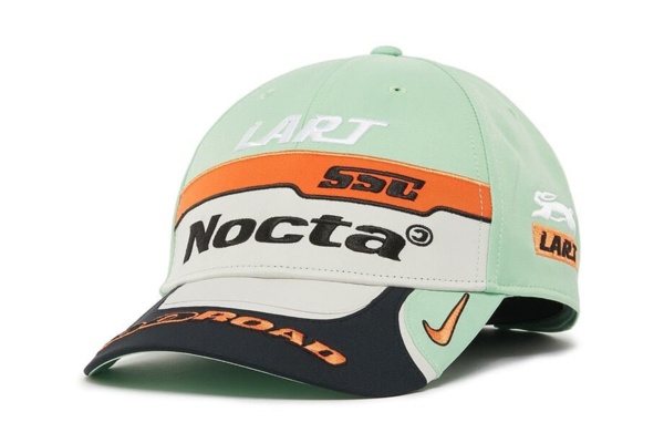 https---hypebeast.com-image-2024-03-drake-nike-nocta-lart-de-lautomobile-arthur-kar-collaboration-capsule-005