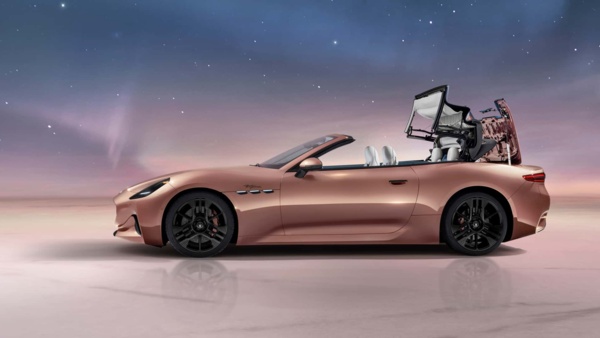 2024-maserati-grancabrio-folgore-4