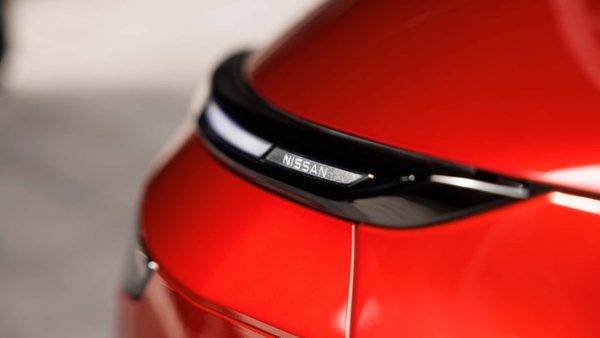 nissan-qashqai-2024-7