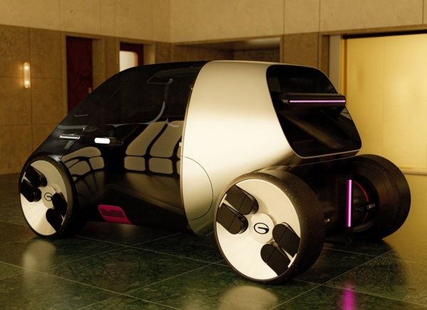 GAC-City_Pod_Concept-2024-1600-08