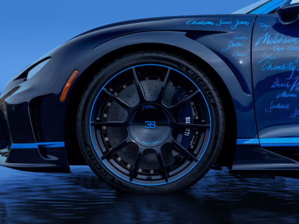 05 BUGATTI_l_ultime – last CHIRON