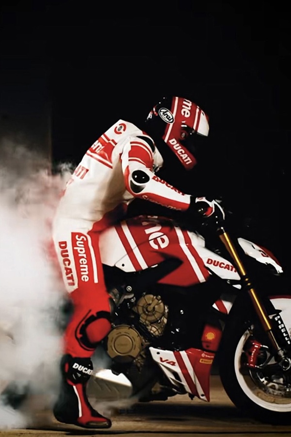 https---hypebeast.com-image-2024-05-26-supreme-ducati-performance-collab-collection-release-info-003