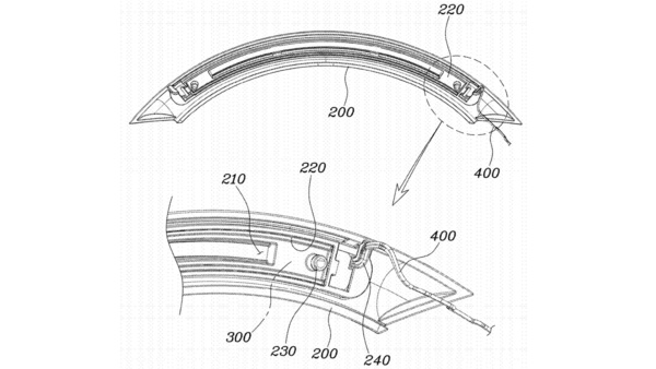 hyundai-shift-lights-patent-3