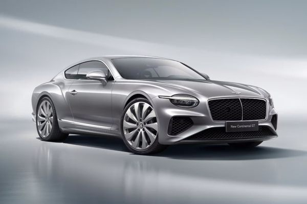 https_hypebeast_com_image_2025_04_08_new_bentley_continental_gt (1)