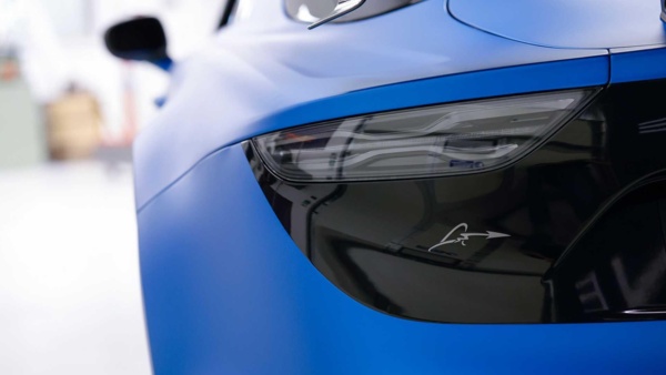 klxdrgom_633ffb9fe06c5_alpine-a110r-fernando-alonso-5.jpg