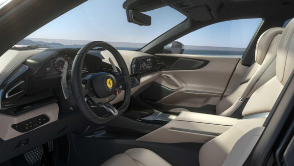 gxqjflap_6321a514e1e8c_2024-ferrari-purosangue-interior-cockpit.jpg