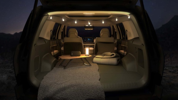 2024-hyundai-santa-fe-9