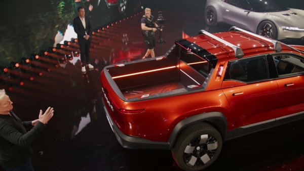 screenshot-2023-08-03-9.31.36-pm