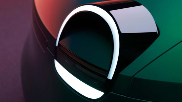 2026-renault-twingo-prototype-7