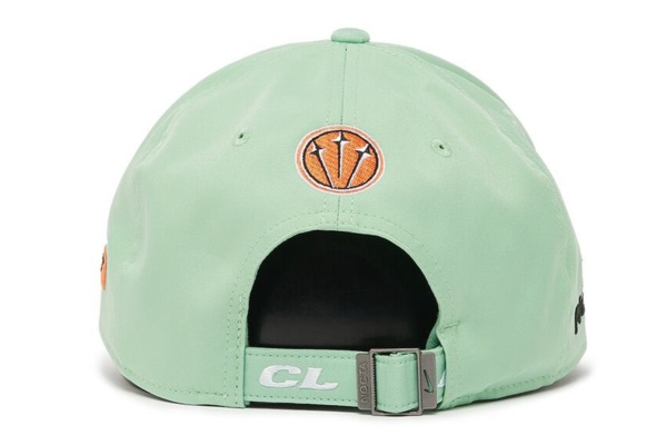 https---hypebeast.com-image-2024-03-drake-nike-nocta-lart-de-lautomobile-arthur-kar-collaboration-capsule-006