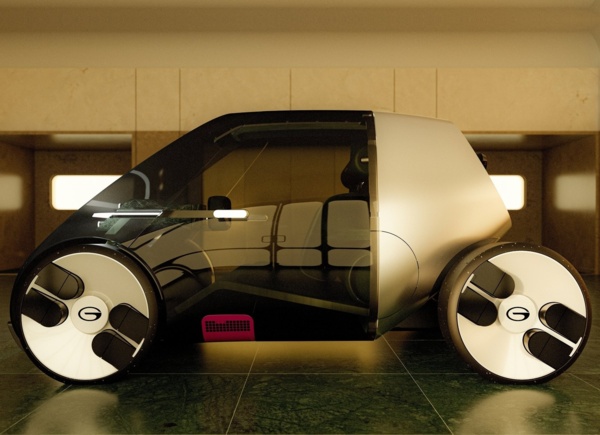 GAC-City_Pod_Concept-2024-1600-03