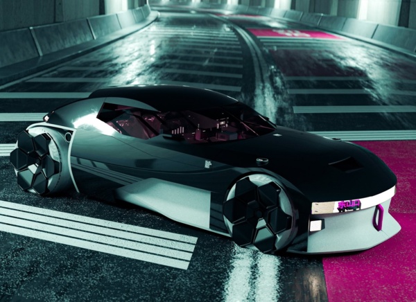 GAC-City_Run_Concept-2024-1600-01
