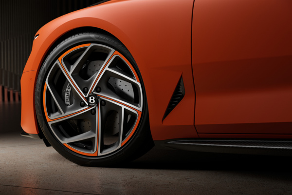 Batur Convertible - 7