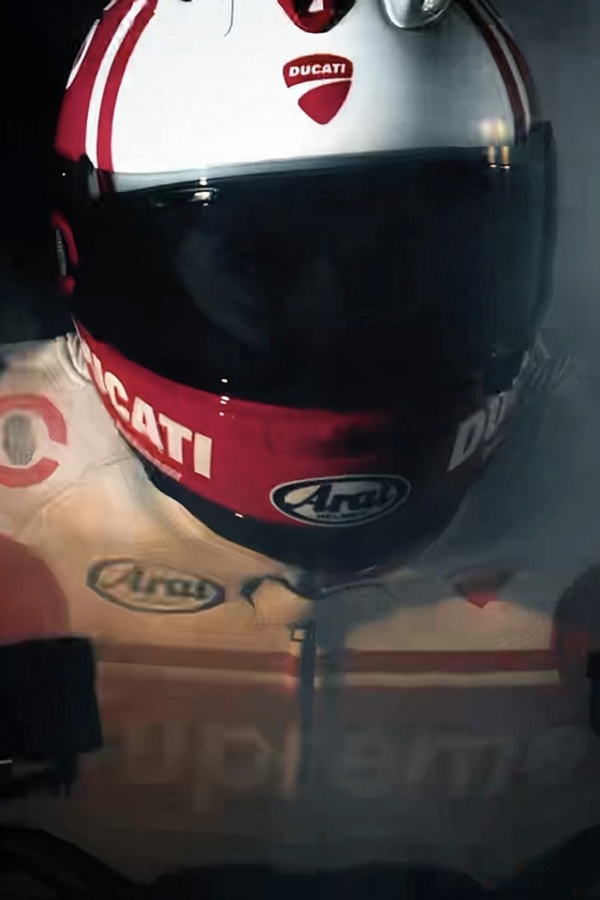 https---hypebeast.com-image-2024-05-26-supreme-ducati-performance-collab-collection-release-info-002