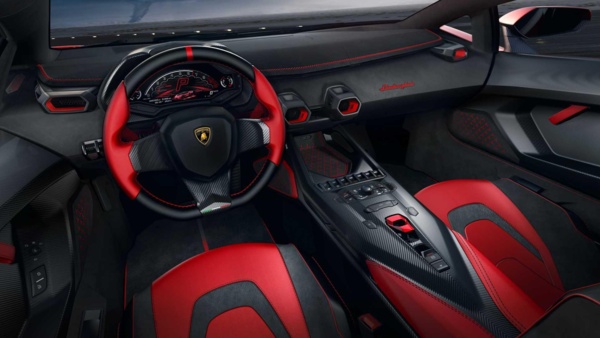 hfolbmru_63e12b7d0ad15_lamborghini-invencible-5.jpg
