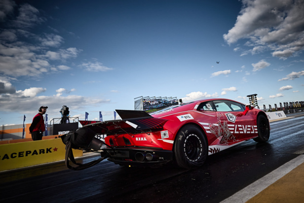 23-06-10_18-16-35_ME6_4297