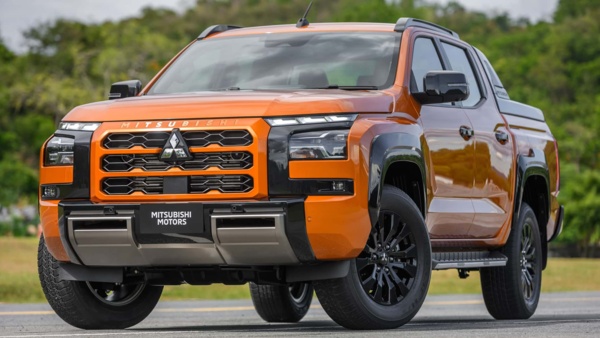 2024-mitsubishi-triton-l200-8