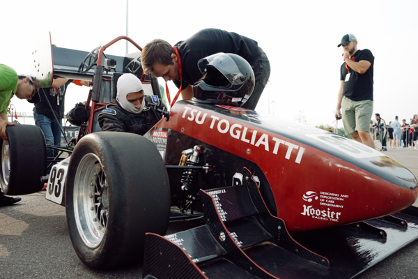 ФормулаСтудент-316