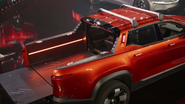 screenshot-2023-08-03-9.32.45-pm