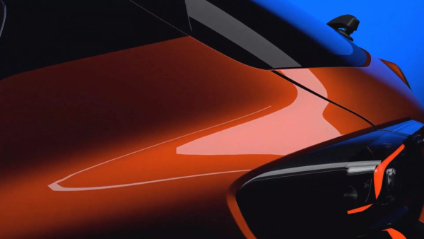 2024-Renault-Kardian-3