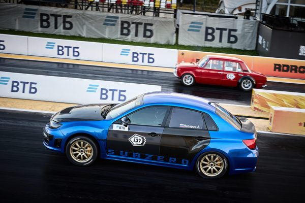 23-08-25_18-37-34_ME6_5263