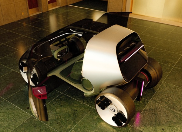 GAC-City_Pod_Concept-2024-1600-0a